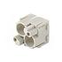 0936010519 Molex Conn Rectangular M Crimp ST Cable Mount Bag 7702.3492.0