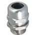 0936000217 Molex GWconnect® Metal Cable Gland EMC for 6.00 10.00mm Cable Pg11 Thread 7000.7342.0