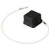 0936010711 Molex Connector Accessories Cover Straight Bag 7803.6804.1