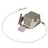 0936010719 Molex Connector Accessories Cover Straight Bag 7803.6885.A