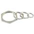0936000092 Molex Connector Accessories Nut Straight Bag