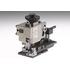 0638064100 Molex Mini-Mac Applicator Rear Feed for .187 Slip on QD Receptacle Terminals