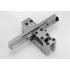 0621000700 Molex IDT Discrete Handtool Module for SL