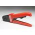0638251200 Molex Hand Crimp Tool for 1.50mm (.059in) Pitch CLICK-Mate Wire-to-Board CrimpTerminal