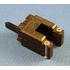1060880100 Molex Conn MTP-CPI Adapter Single Mode/Multimode ST
