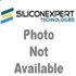 Molex. Tools and Accessories, Cut Off Punch - 0011404420