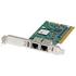 1120797005 Molex SST CC-Link IE Field, Slave, PCI Card, 1 Gbps and Full-Height Bracket 3.3V/5V CC-Link IE Field