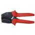 0638116975 Molex Locator Tool