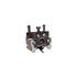 0690081101 Molex Tools and Accessories, Die Set for 690081100, Shielded Plug, Cat 5, 8/8 Circuit, Short Body