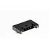 5037630291 Molex Conn Wire to Board HDR 2 POS 1mm Solder RA SMD T/R