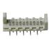 0908140224 Molex Conn Picoflex HDR 24 POS 1.27mm Solder ST SMD Picoflex® T/R