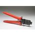 0638259700 Molex Hand Crimp Tool for 1.50mm Pico-SPOX Crimp Terminals