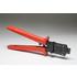 0638273000 Molex Hand Crimp Tool for Solderright Board-In Terminals