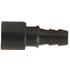 0936010494 Molex Connector Accessories Pneumatic Contact Straight Bag 7700.3558.0