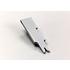 0634460808 Molex Tools and Accessories, Punch Tool