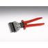 0638272900 Molex Hand Crimp Tool