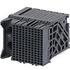 0760603010 Molex Conn Daughter Card RCP 150 POS 1.9mm Press Fit RA Thru-Hole Impact™ Tray