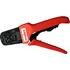 0638233300 Molex Hand Crimp Tool For Sabre Crimp Terminals