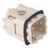 0936010133 Molex Conn 10A/Contact Bag 7204.6102.0