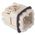 0936010125 Molex Conn 10A/Contact Bag 7203.6101.0