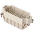0936010085 Molex Conn Rectangular M 108 POS Crimp ST Cable Mount Bag 7108.4158.0