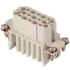 0936010091 Molex Conn Rectangular F 15 POS Crimp ST Cable Mount Bag 7115.4006.0