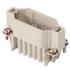 0936010092 Molex Conn Rectangular M 15 POS Crimp ST Cable Mount Bag 7115.4106.0