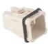 0936010079 Molex Conn Rectangular M 7 POS Crimp ST Cable Mount Bag 7107.4101.0
