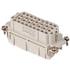 0936010318 Molex Conn Rectangular F 32 POS Crimp ST Cable Mount Bag 7332.6092.0