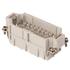 0936010321 Molex Conn Rectangular M 32 POS Crimp ST Cable Mount Bag 7332.6192.0