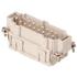0936010261 Molex Conn Rectangular M 16 POS Crimp ST Cable Mount Bag 7316.5963.0