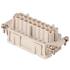 0936010255 Molex Conn Rectangular F 16 POS Crimp ST Cable Mount Bag 7316.5853.0
