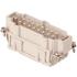 0936010259 Molex Conn Rectangular M 16 POS Crimp ST Cable Mount Bag 7316.5953.0
