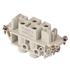 0936010245 Molex Conn Rectangular F 12 POS Screw ST Cable Mount Bag 7312.6043.0