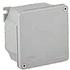 0936040012 Molex Connector Accessories Enclosure Straight Carton 8000.6261.0