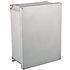 0936040042 Molex Connector Accessories Enclosure Straight Gray GWconnect® Carton 8000.6267.0