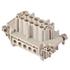 0936010232 Molex Conn Rectangular F 10 POS Screw Cable Mount Bag 7310.6004.1
