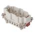 0936010363 Molex Contact M Crimp ST Cable Mount 14-20AWG Bag 7503.6131.0