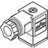 1210230083 Molex Valve Access Connector Polypropylene C05207N21