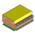 0622030140 Molex Application Tools, Press-Fit Insertion Tool