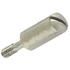 0936050015 Molex GWconnect® Male Single Code Pin Zinc-plated Steel 7000.6874.3