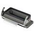0936010842 Molex Housing 180° 6 Shell Size Polyester Powder Die Cast Aluminum GWconnect® 7806.6401.0