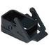 0936011041 Molex Housing 180° 32 Shell Size Polyamide GWconnect® 7808.6660.1