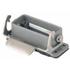 0936012157 Molex Housing 180° 16 Shell Size Polyester Powder Die Cast Aluminum GWconnect® 7816.4543.0