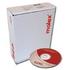 1120260008 Molex Height Crimp IDE Software Tool APP-UPG-CRD