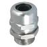 0936000231 Molex STAINLESS STEEL METAL CABLE GLAND M 16 7000.7385.0