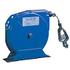 1301770010 Molex Aero-Motive Static Discharge Grounding Reel 2050CT