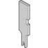 0634440705 Molex Punch Tool With Function Cutter