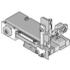 0639123100 Molex T2 Terminator for 2.50mm Pitch Male Crimp Terminal