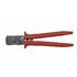 0638111100 Molex Application Tooling, Hand Crimper Hand Tool Type